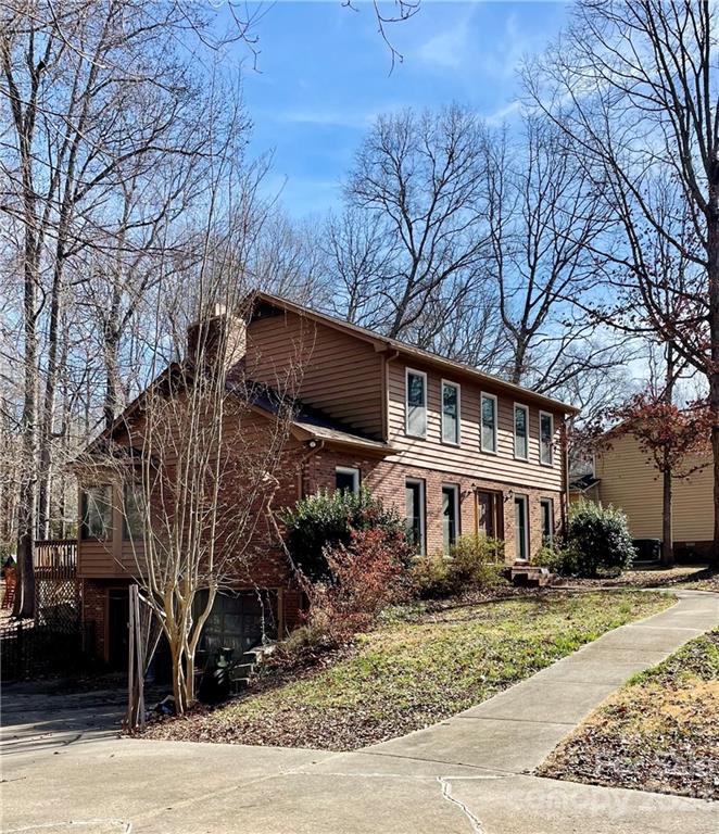 Property image 3 at 4469 Deer Run, Rock Hill, SC 29732