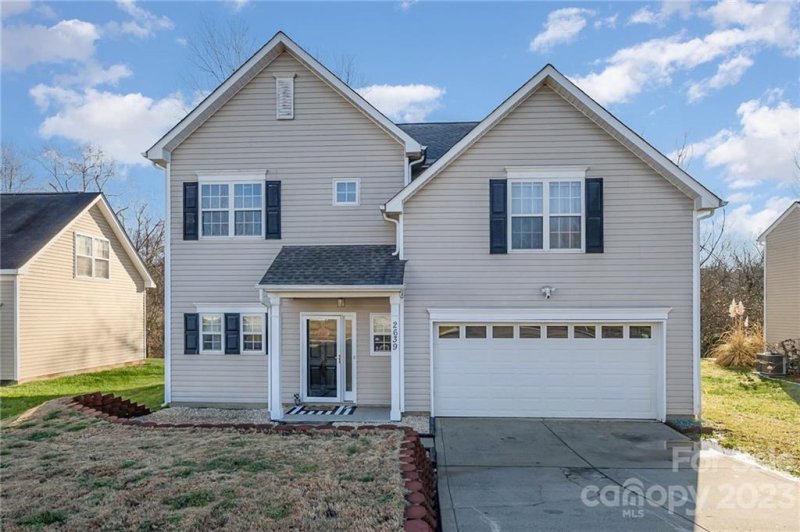 2639 Brahman Meadows Lane