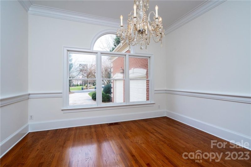 Property image 5 at 8912 Dove Stand Lane, Charlotte, NC 28226