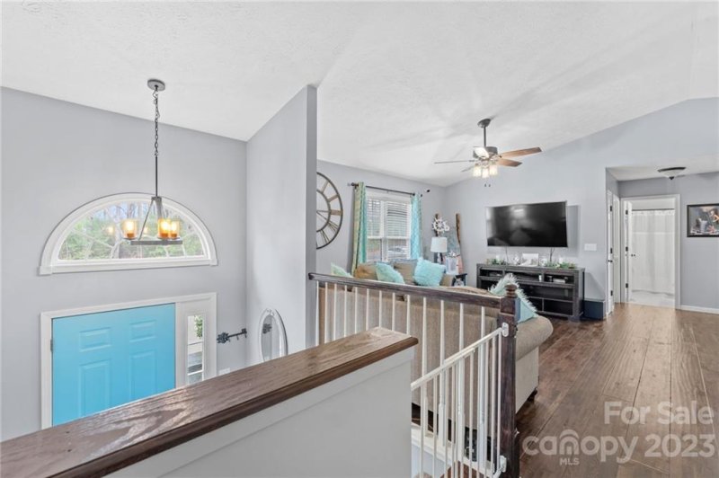 Property image 3 at 107 Redbud Drive, Morganton, NC 28655