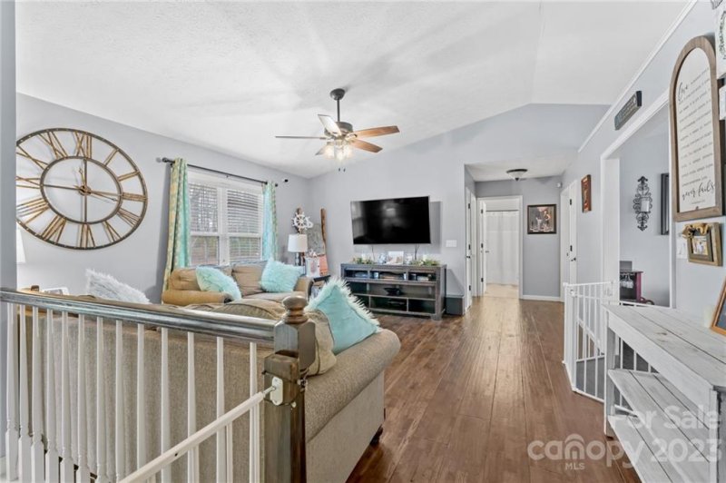 Property image 4 at 107 Redbud Drive, Morganton, NC 28655