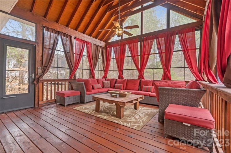 Property image 4 at 1812 Lantern Road, York, SC 29745