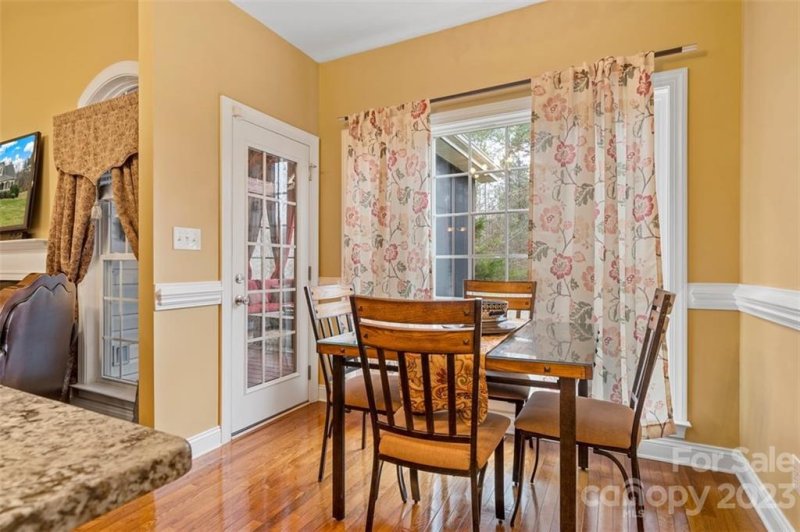 Property image 5 at 1812 Lantern Road, York, SC 29745