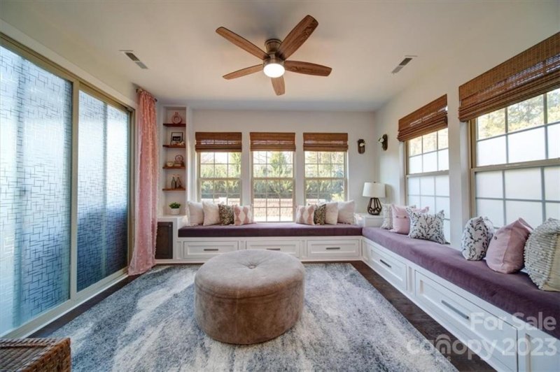 Property image 4 at 946 Ashton Oak Court, Fort Mill, SC 29715