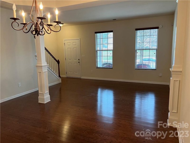 Property image 4 at 12403 Hunting Birds Lane, Charlotte, NC 28278