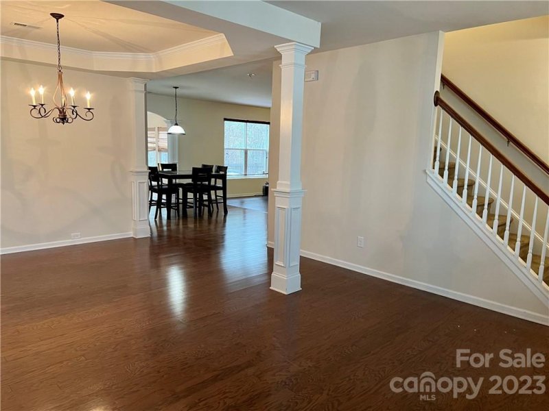 Property image 5 at 12403 Hunting Birds Lane, Charlotte, NC 28278