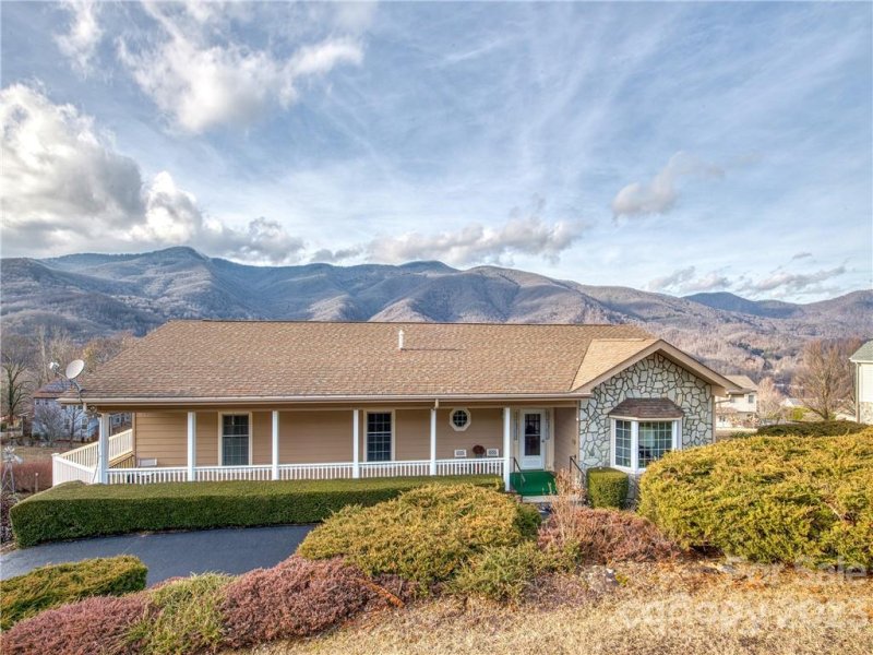 65 Butler Hill Drive