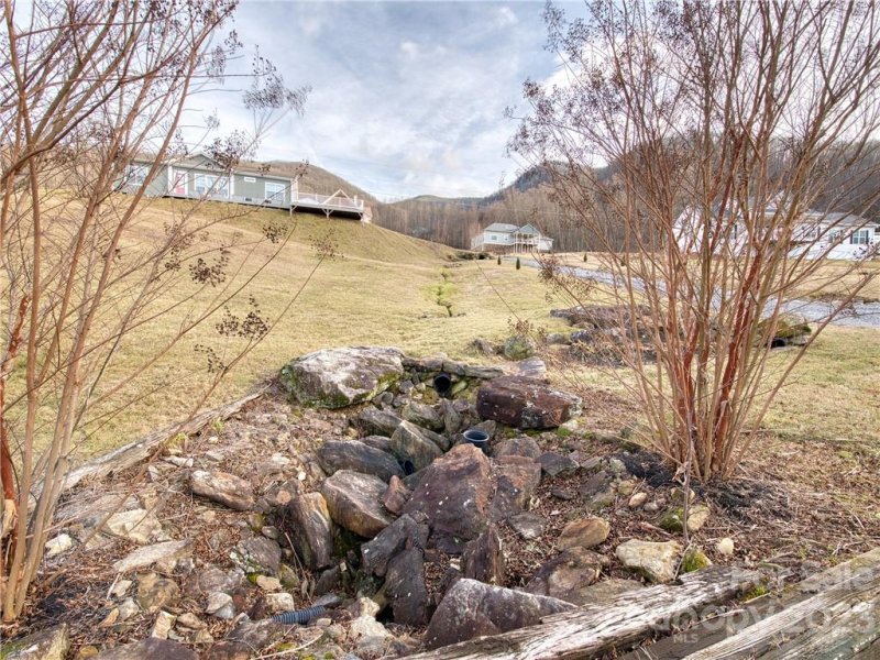 Property image 5 at 65 Butler Hill Drive, Waynesville, NC 28786