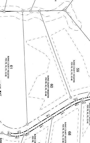 Property image 3 at 3264 Ella Marie Way, Nebo, NC 28761