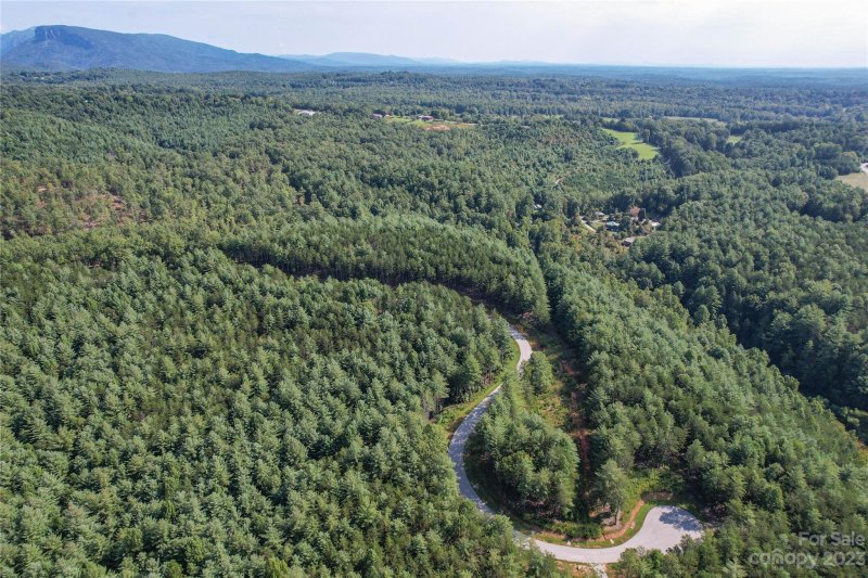 Property image 4 at 3264 Ella Marie Way, Nebo, NC 28761