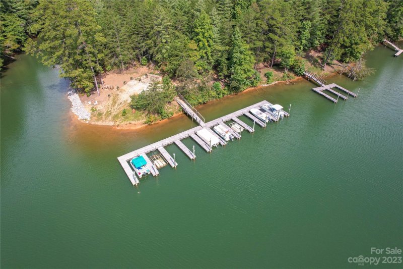 Property image 5 at 3264 Ella Marie Way, Nebo, NC 28761