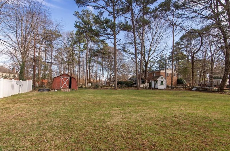 Property image 5 at 7108 Leesburg Road, Charlotte, NC 28215