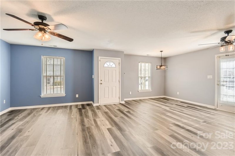 Property image 4 at 6619 Hampton Way Drive, Charlotte, NC 28213