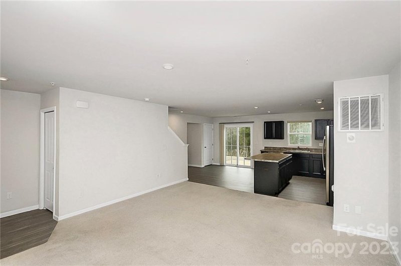 Property image 2 at 2467 Willow Pond Lane, Concord, NC 28025