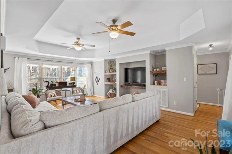 Property image 3 at 198 Oakwood Drive, Mount Holly, NC 28120