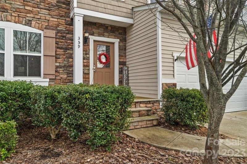 Property image 3 at 359 Chorus Road, Fort Mill, SC 29715