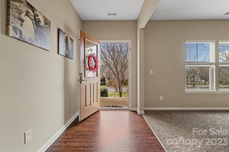 Property image 4 at 359 Chorus Road, Fort Mill, SC 29715
