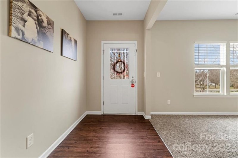Property image 5 at 359 Chorus Road, Fort Mill, SC 29715