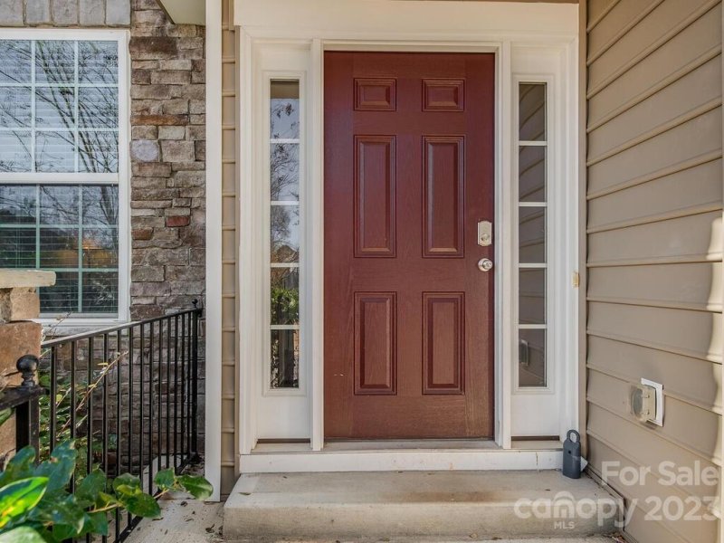 Property image 3 at 5941 Gilchrist Circle, Belmont, NC 28012