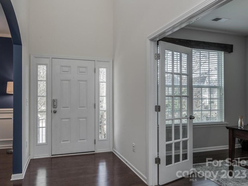 Property image 4 at 5941 Gilchrist Circle, Belmont, NC 28012