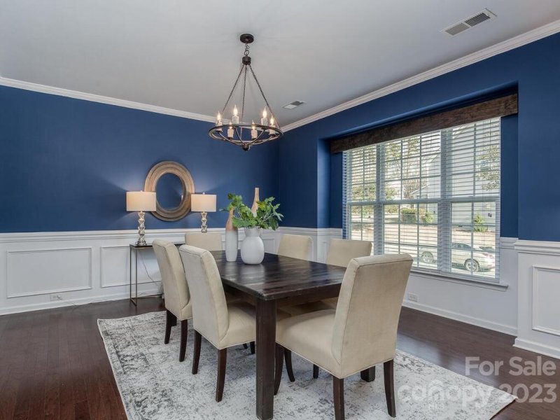 Property image 5 at 5941 Gilchrist Circle, Belmont, NC 28012