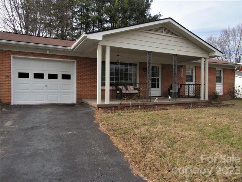 Property image 2 at 84 Morning Drive, Waynesville, NC 28786