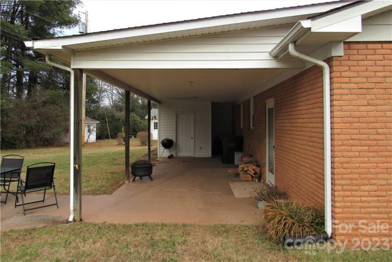 Property image 3 at 84 Morning Drive, Waynesville, NC 28786