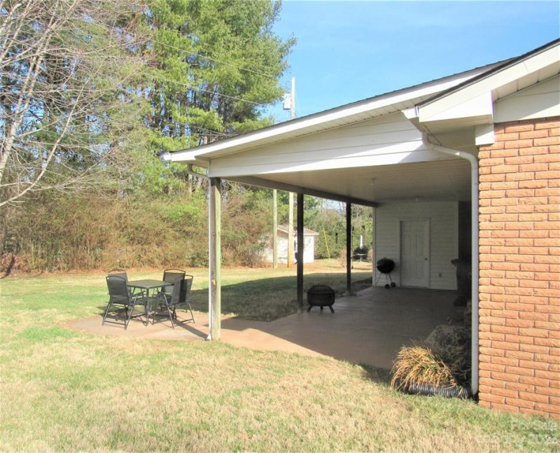 Property image 4 at 84 Morning Drive, Waynesville, NC 28786