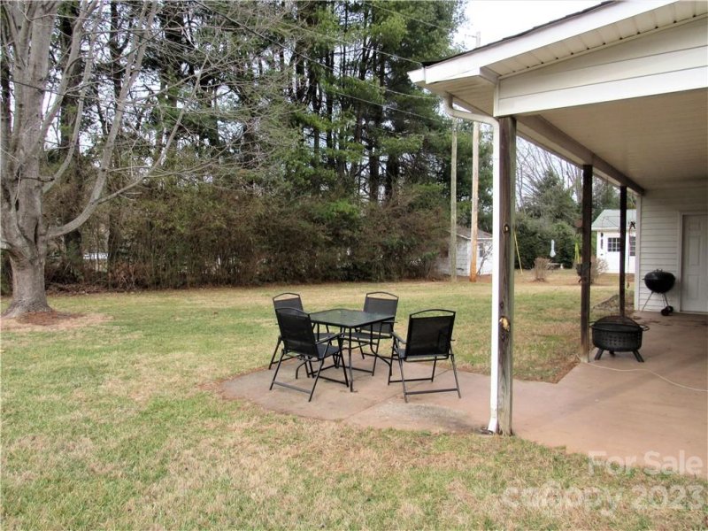 Property image 5 at 84 Morning Drive, Waynesville, NC 28786