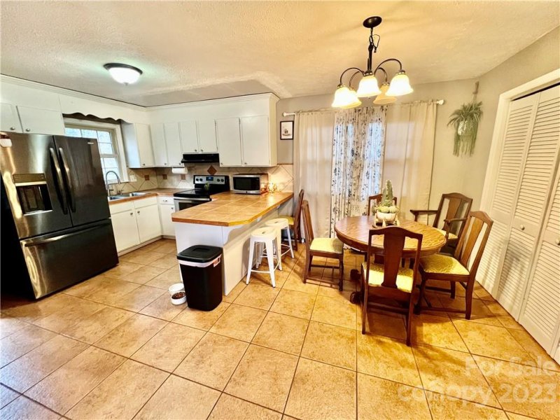 Property image 4 at 1150 Woodhill Drive, Shelby, NC 28152