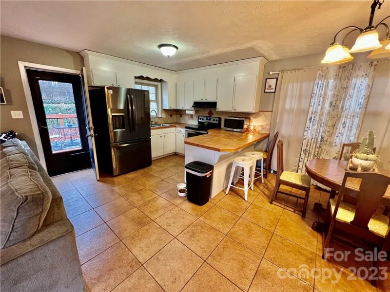 Property image 5 at 1150 Woodhill Drive, Shelby, NC 28152