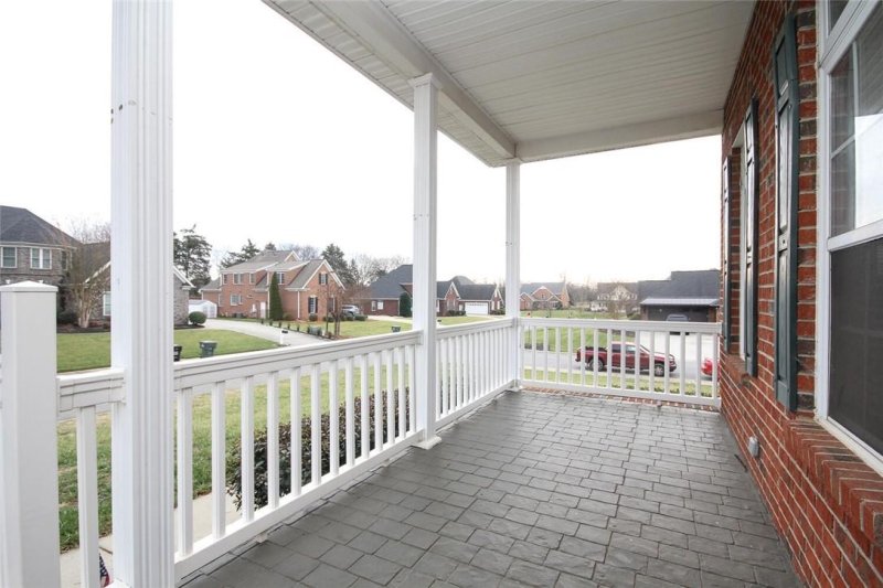 Property image 3 at 719 King Fredrick Lane, Concord, NC 28027