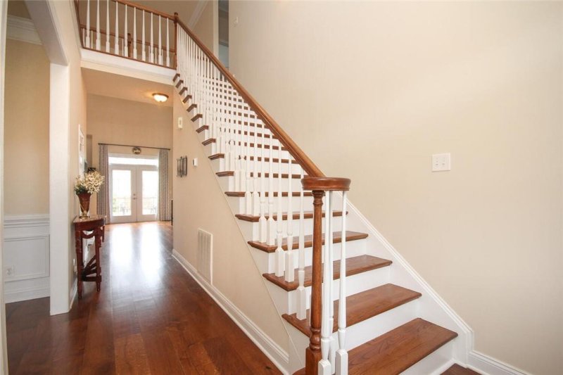 Property image 4 at 719 King Fredrick Lane, Concord, NC 28027