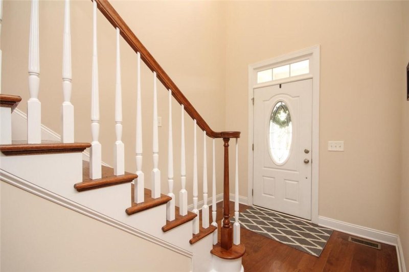 Property image 5 at 719 King Fredrick Lane, Concord, NC 28027