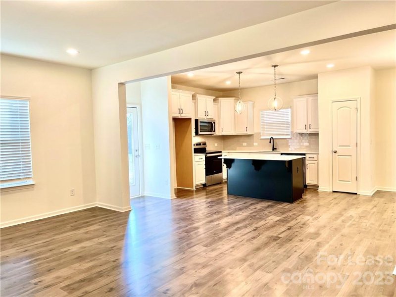 Property image 3 at 1156 Scotch Meadows Loop, Monroe, NC 28110