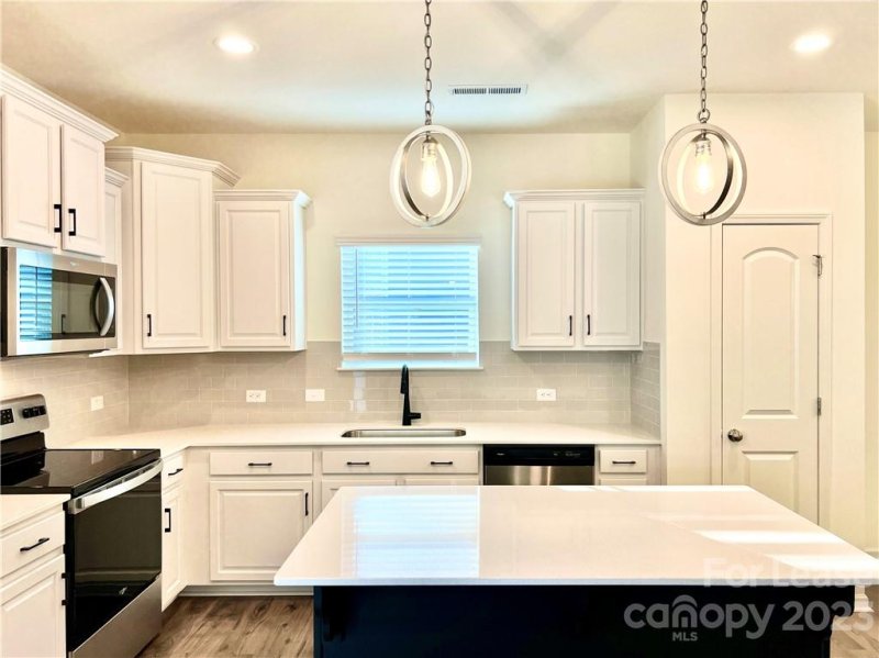 Property image 4 at 1156 Scotch Meadows Loop, Monroe, NC 28110