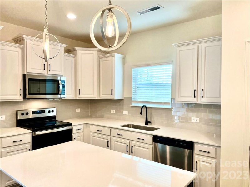 Property image 5 at 1156 Scotch Meadows Loop, Monroe, NC 28110