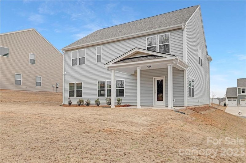 Property image 3 at 1057 River Haven Avenue, Concord, NC 28025