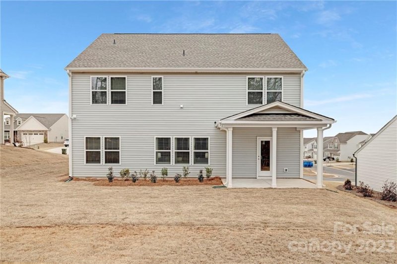 Property image 4 at 1057 River Haven Avenue, Concord, NC 28025