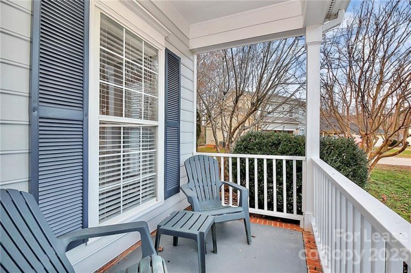 Property image 4 at 16125 Farmall Drive, Huntersville, NC 28078