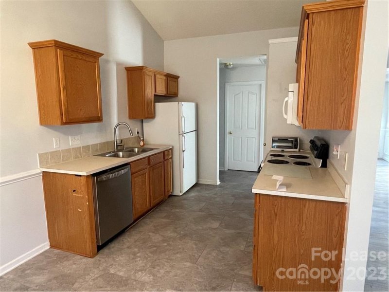 Property image 2 at 13412 Philip Michael Road, Huntersville, NC 28078