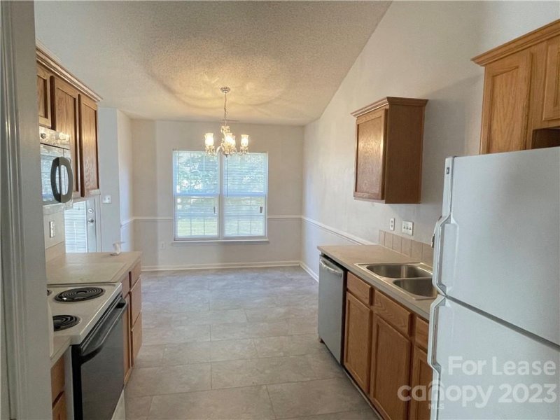 Property image 3 at 13412 Philip Michael Road, Huntersville, NC 28078