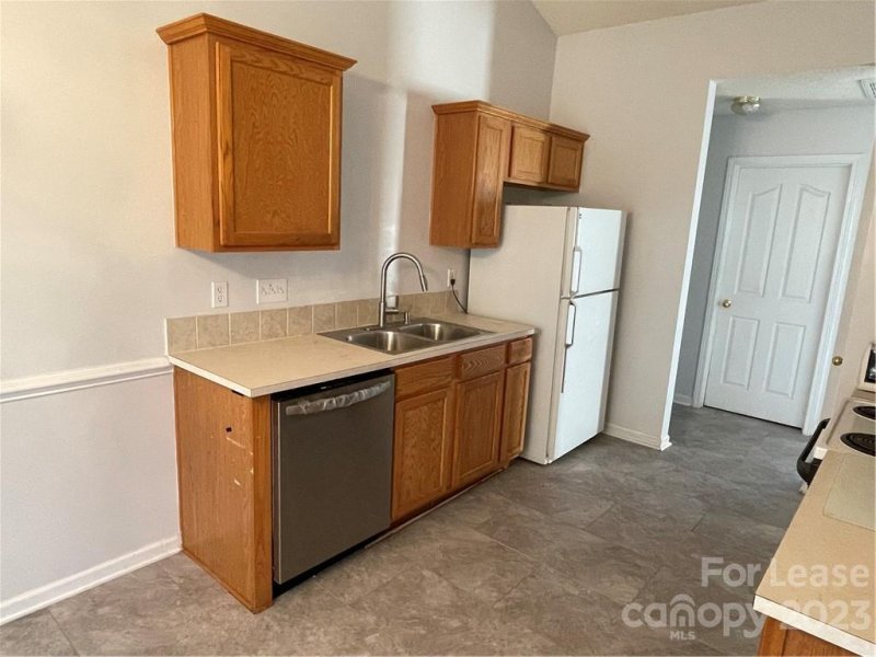 Property image 5 at 13412 Philip Michael Road, Huntersville, NC 28078