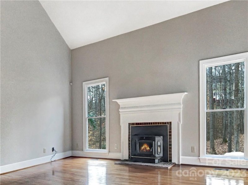 Property image 3 at 5729 Maylandia Road, Charlotte, NC 28269