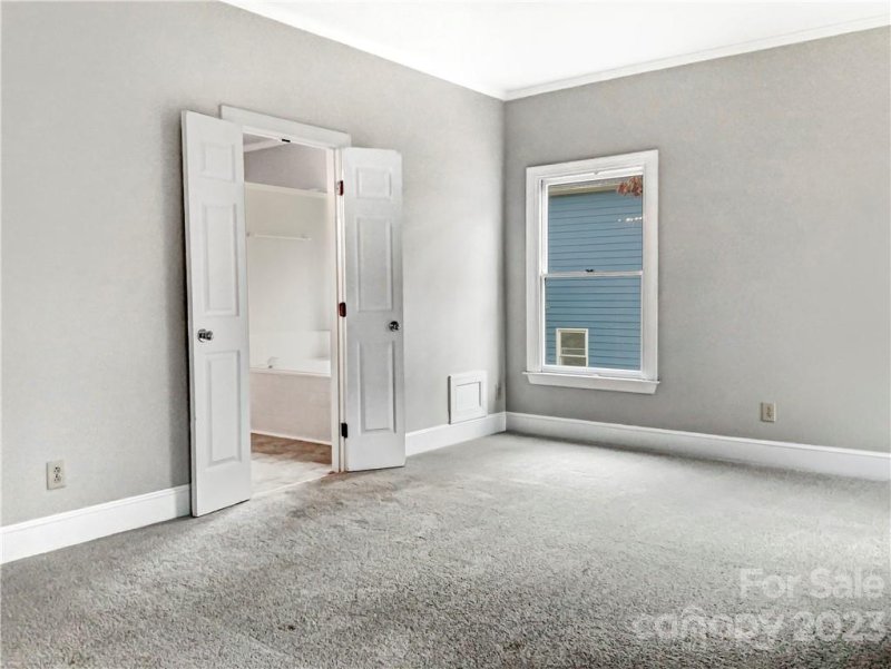 Property image 5 at 5729 Maylandia Road, Charlotte, NC 28269