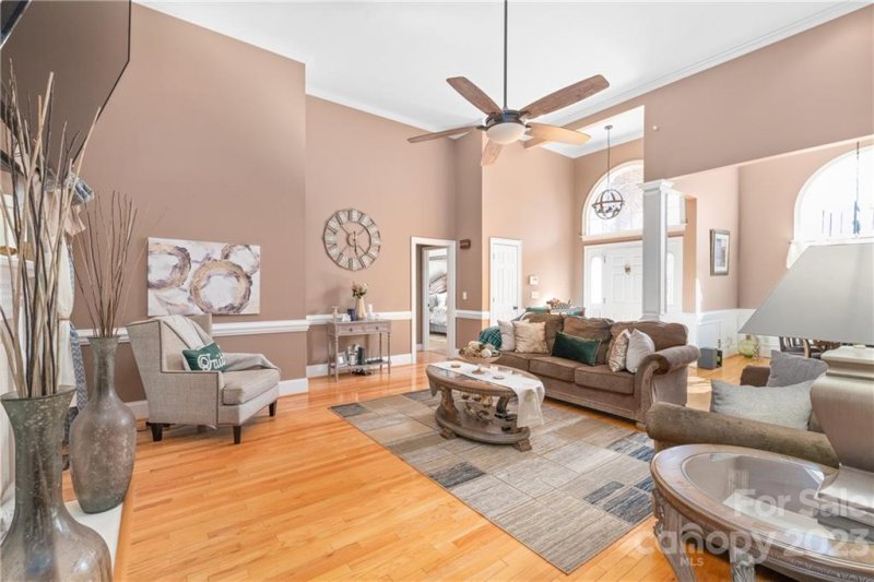 Property image 2 at 908 Gristmill Drive, Rock Hill, SC 29732