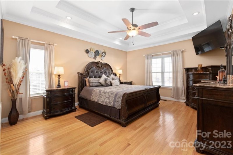 Property image 4 at 908 Gristmill Drive, Rock Hill, SC 29732