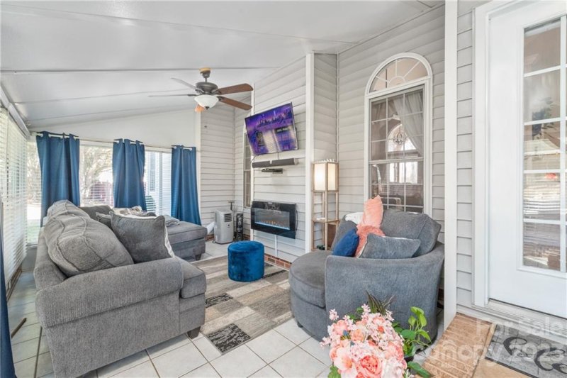 Property image 5 at 908 Gristmill Drive, Rock Hill, SC 29732