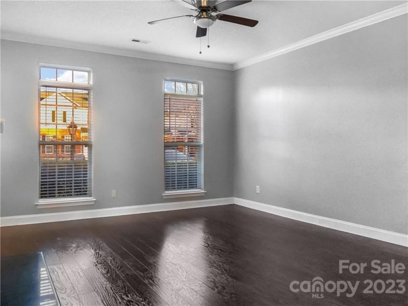 Property image 3 at 5424 Johnston Mill Court, Charlotte, NC 28269
