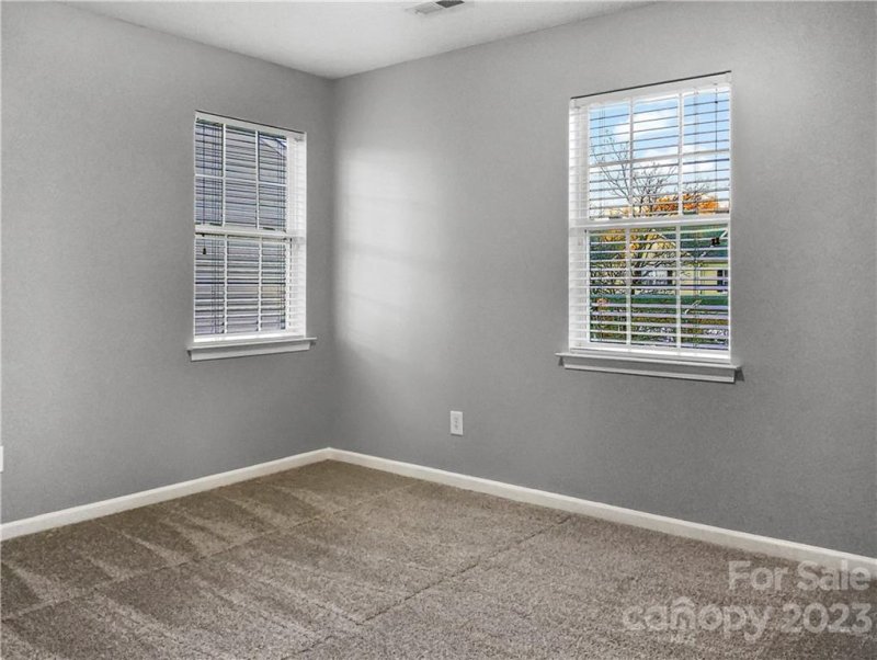 Property image 5 at 5424 Johnston Mill Court, Charlotte, NC 28269